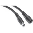 Aquatlantis Easy LED prodlužovací kabel 1,5 m