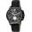 Just Cavalli JC1G175L0245