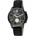 Just Cavalli JC1G175L0245 Часовници
