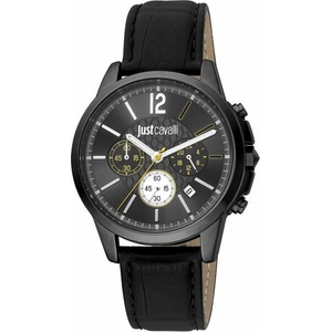 Just Cavalli JC1G175L0245 Часовници