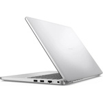 Dell Pro 14 PC14250 BTO106_PC14250_EMEA_UBU_BG_NoFP Преносими компютри