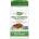 Nature's Way Pau d'Arco 545 mg [100 капсули]