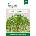 Agrosel Семена за Микро Люцерна (Medicago sativa) - 5 гр