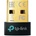 TP-Link UB500