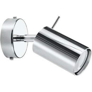 Image 1 of Sollux RING SL.0727