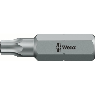 Wera TX 55 x 35 mm 05066335001