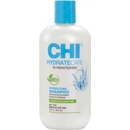 CHI Hydrating Shampoo 355 ml