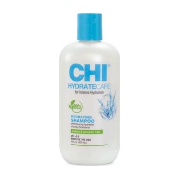 CHI Hydrating Shampoo 355 ml