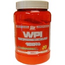 ATP Nutrition 100% Whey Protein Isolate 2300 g