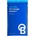 Bluelab pH Probe KCl Storage Solution 18мл саше - Разтвор за съхранение на pH-сензори - 1 бр (1129)