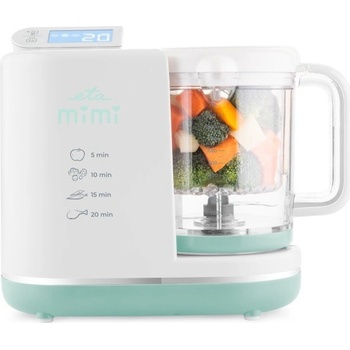 ETA 4306 90000 MIMI
