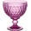 Villeroy & Boch Чаша купа Boston Coloured 390 мл боровинка (11-7331-0080)