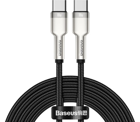 Baseus CATJK-D01