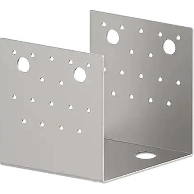 Helion Kotviaci prvok typ U 60x60