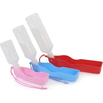 Camon Walky cestovní lahev 250 ml