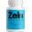 Zein Pharma Collagen I + III 500 mg - 60 капсули