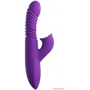 Pipedream Fantasy For Her