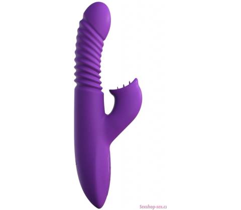 Pipedream Fantasy For Her