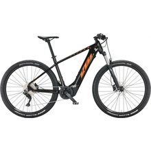 KTM Macina Team 693 2022