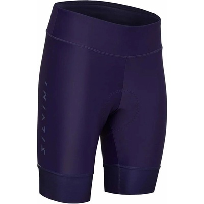 Silvini Cantona WP2278 navy-blue