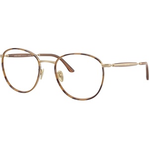 Giorgio Armani AR5161J 3002