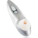 womanizer PRO40