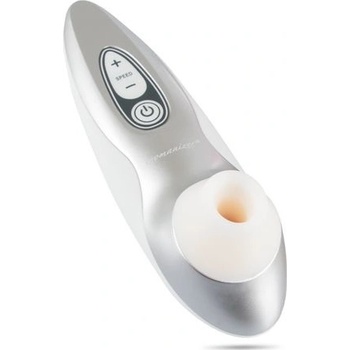 womanizer PRO40