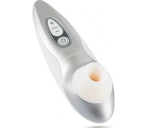 womanizer PRO40