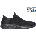 Skechers Ultra flex 3.0 44