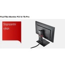 Fujitsu P27-8 TS