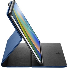 Cellularline Folio Apple iPad 10,9 2022 FOLIOIPAD22102B modré