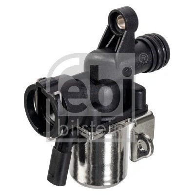 Termostat FEBI BILSTEIN 109476
