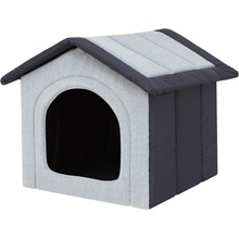 Reedog Standard Inari Blue Domeček pro psa
