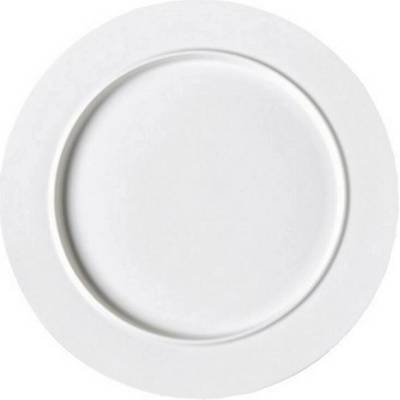 RAK Porcelain Talíř mělký 32 cm RAK-NOFP32
