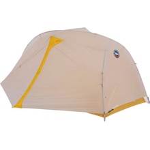 Big Agnes Tiger Wall UL1 Solution Dye