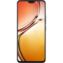 Vivo V23 5G 12GB/256GB