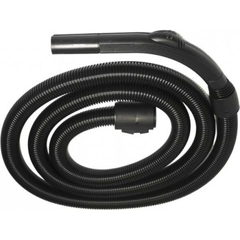 NipponCEC Karcher WD 3.000 až WD 3.999 hadice s madlem