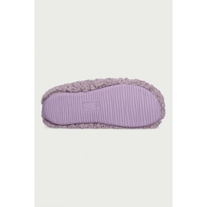 Verbenas пантофи дамски YORK DAMARA (5860500850.LILA)