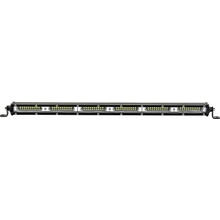 KAMAR LED pracovné svetlo 45W, 3300lm, 12/24V, IP67 [LB0121]
