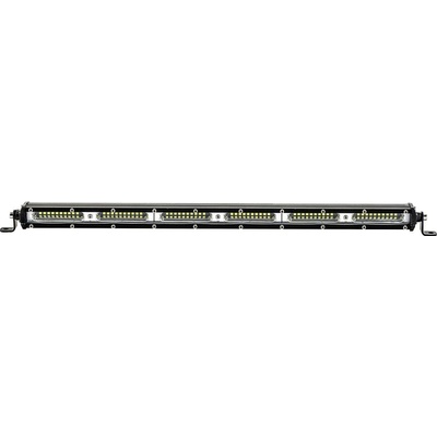 KAMAR LED pracovné svetlo 45W, 3300lm, 12/24V, IP67 [LB0121]