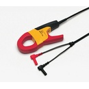 FLUKE i400 400 A