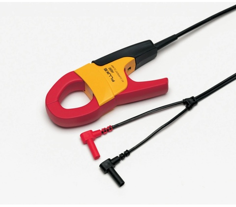 FLUKE i400 400 A