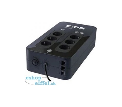 Eaton 3S 550 FR