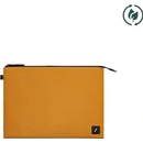 Native Union puzdro W.F.A. Sleeve pre MacBook Pro 13"/Air 13" - Kraft (STOW-LT-MBS-KFT-13)
