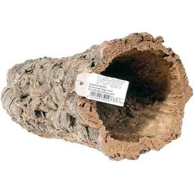 Hobby Korková trubice S 25-40 cm