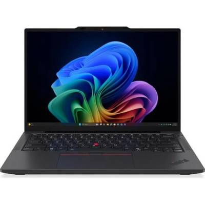 Lenovo ThinkPad X13 G7 IM21YH0064CK