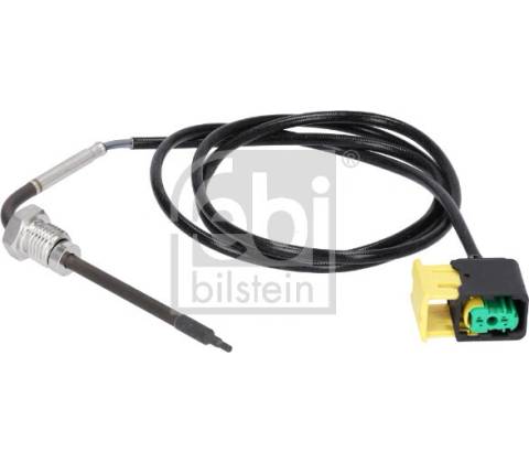 FEBI BILSTEIN 186348
