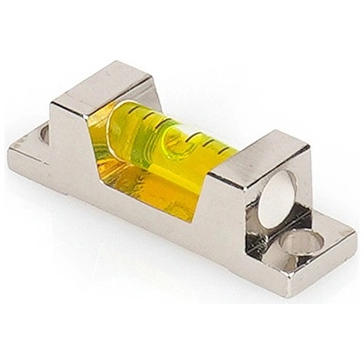 Friedrich Richter libela podélná 38x11x11mm typ 59