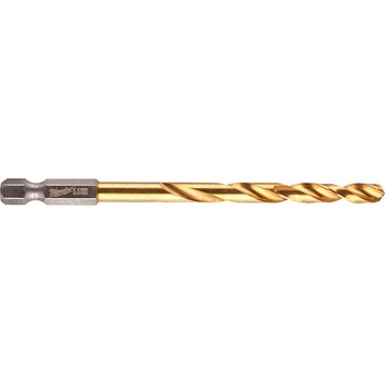Milwaukee 48894764