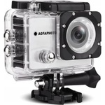 AgfaPhoto Realimove AC5000GR Спортна екшън камера